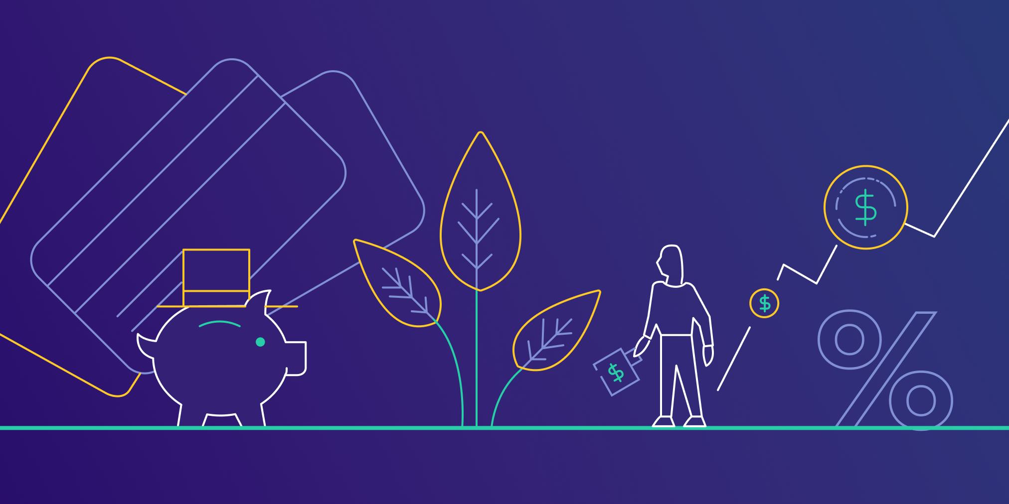 Financial literacy – what is it and why does it matter? Financial literacy – what is it and why does it matter?