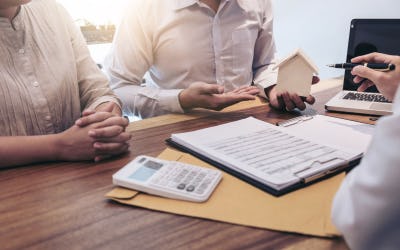 5 reasons HELOCs are a better option than personal loans