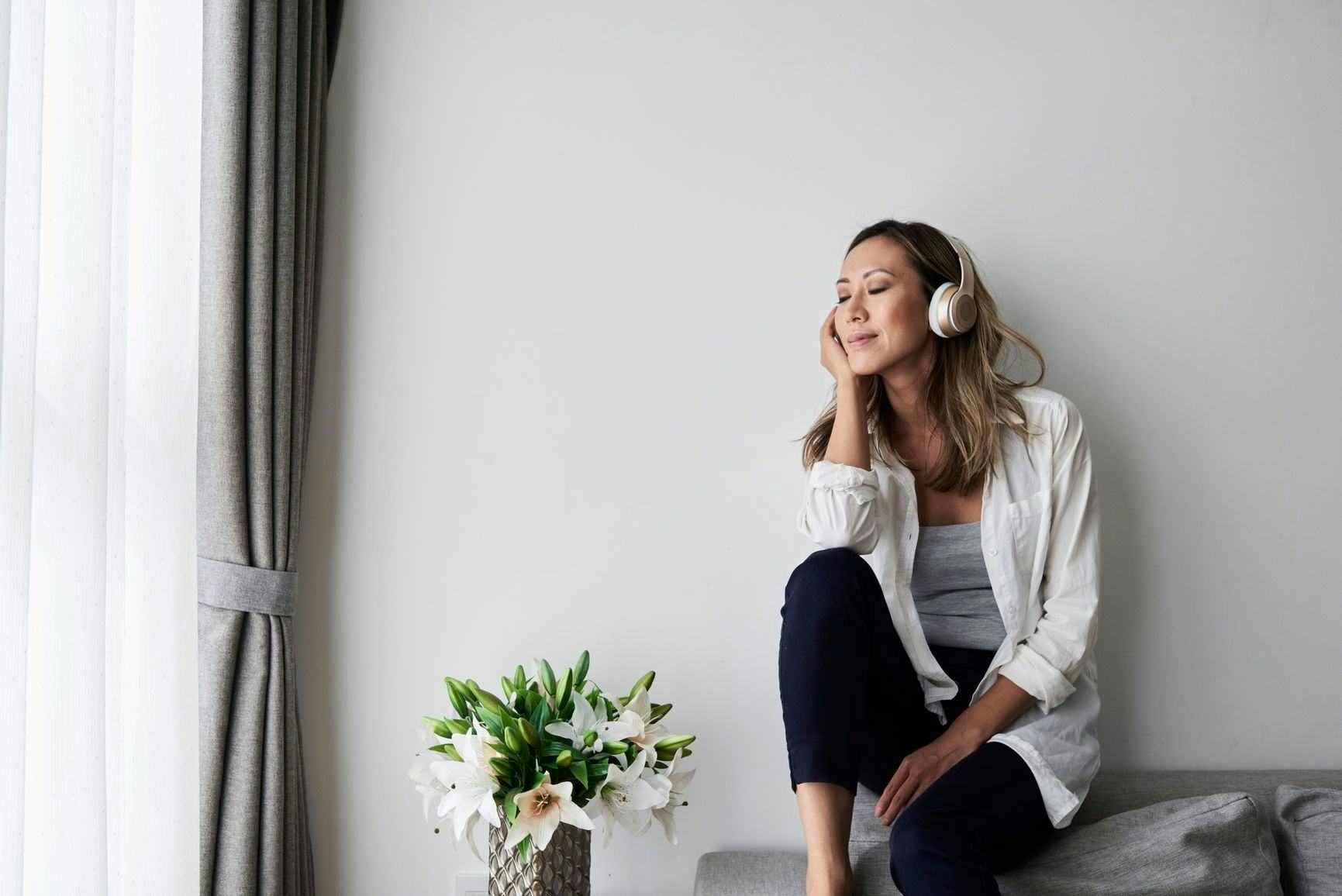 Renovations don't have to be overly stressful. Use these tips to keep things under control Renovations don't have to be overly stressful. Use these tips to keep things under control