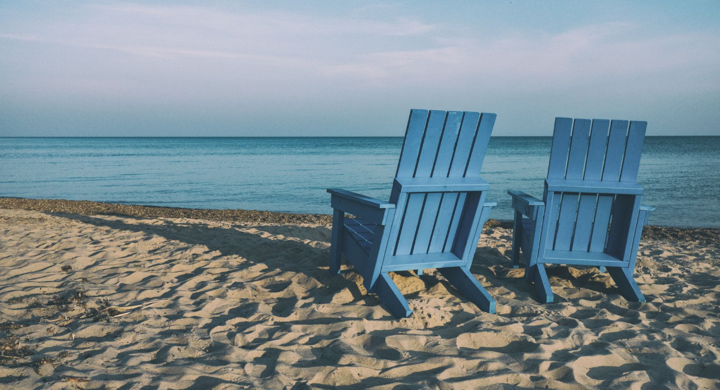 Can You Capitalize on the Current ReFi Boomlets?