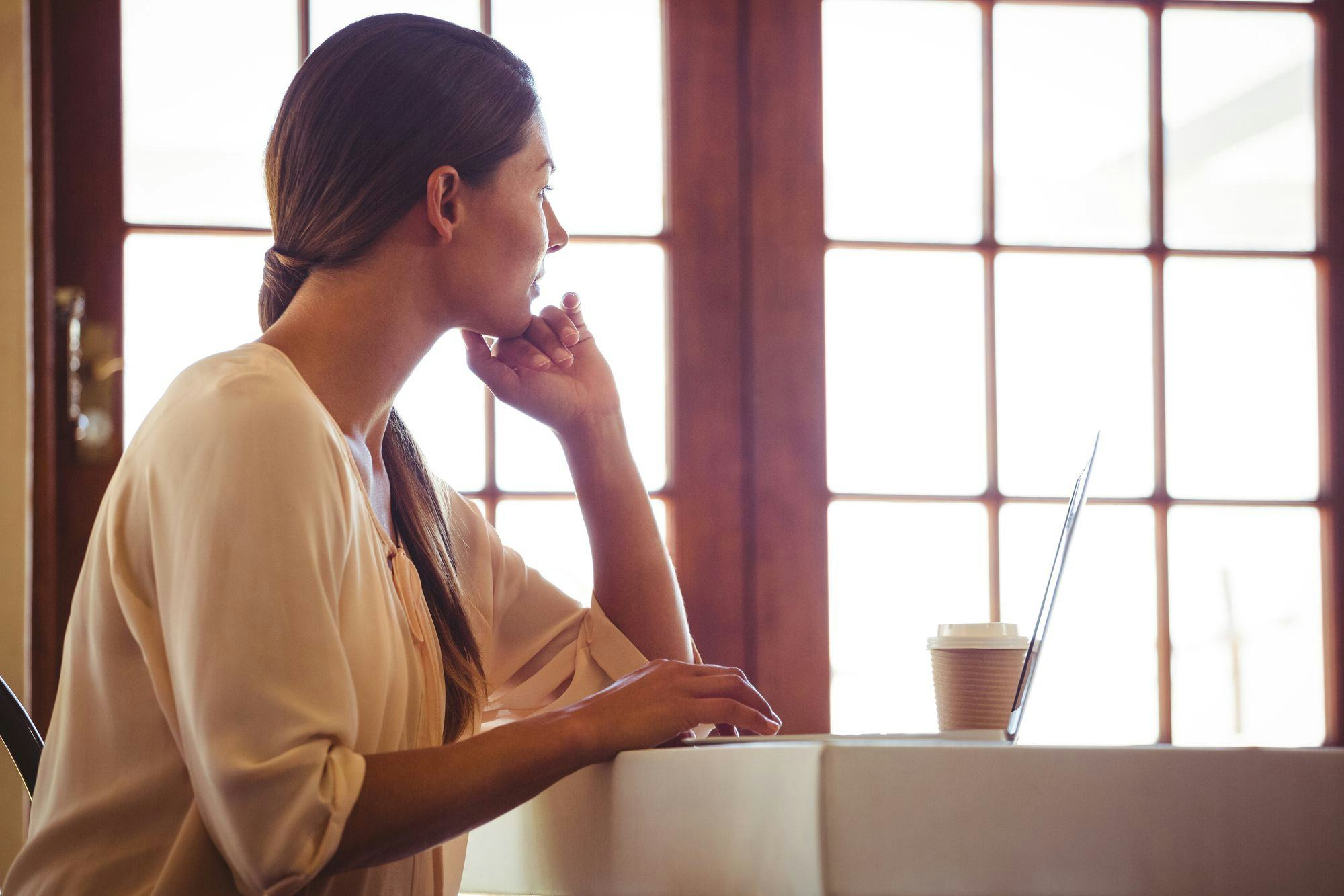 Is it better to borrow from my 401(k) or use my home equity? Is it better to borrow from my 401(k) or use my home equity?