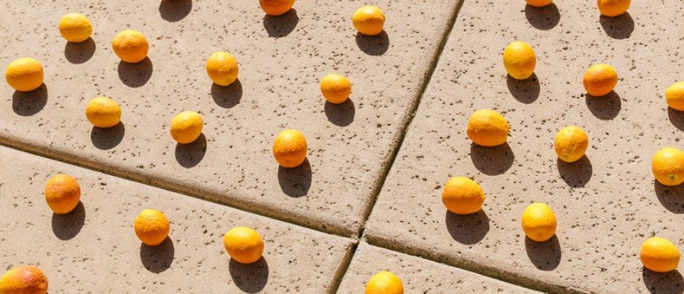 A guide to AVMs A guide to AVMs