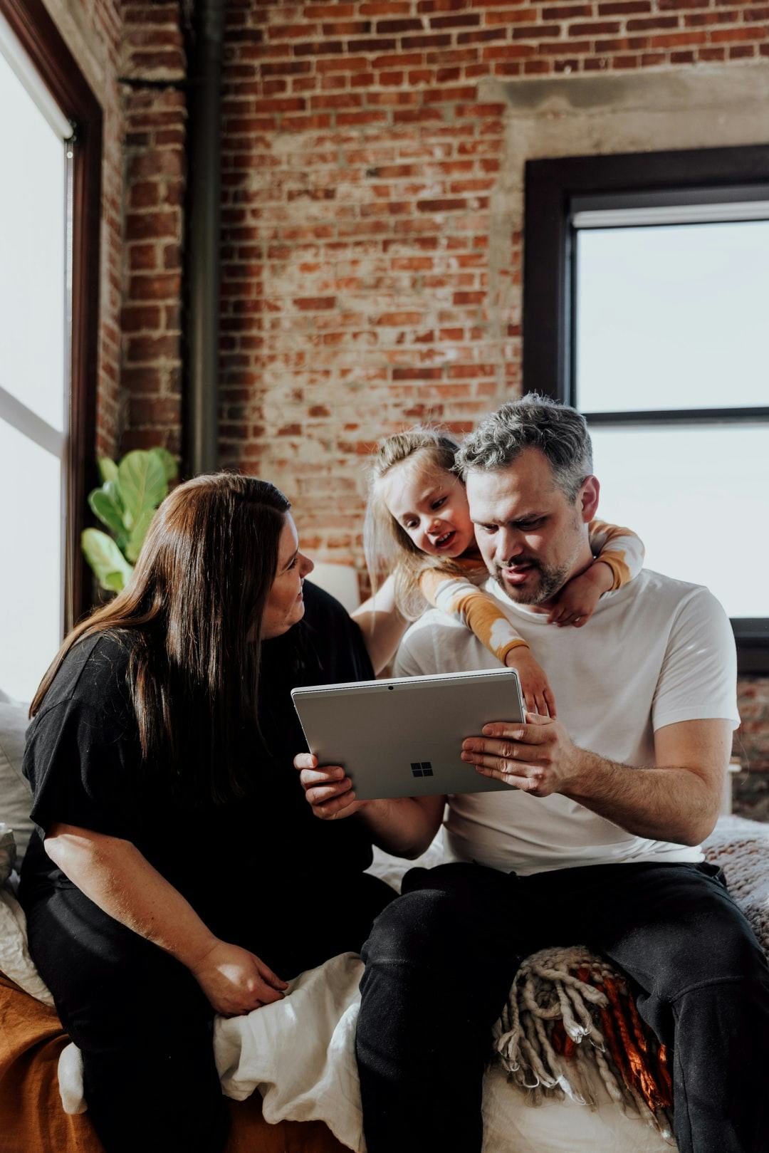 Saving Homeowners Billions in Interest