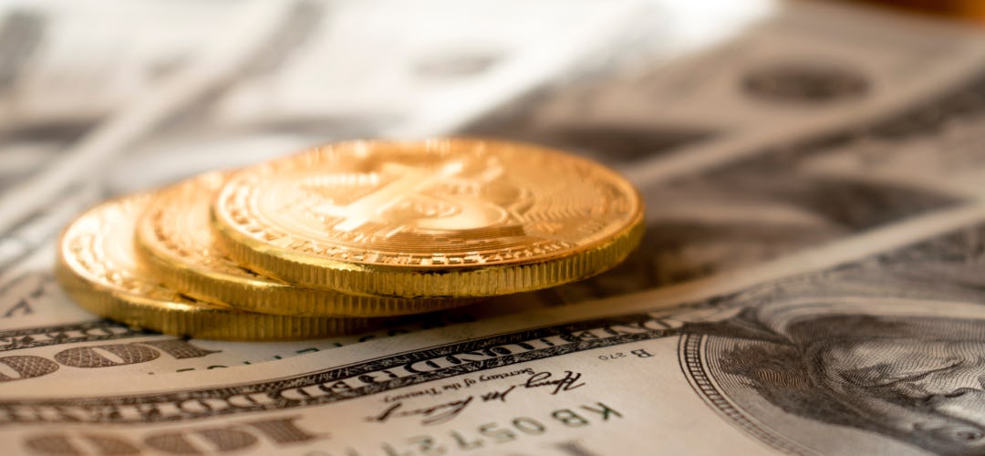 Financial literacy: Borrowing