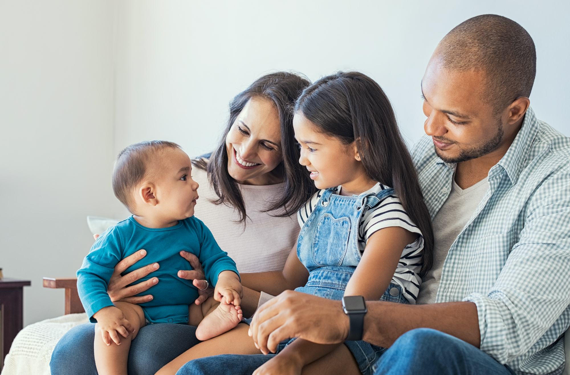 Financial Literacy: 6 Tips for Financial Wellness during COVID-19