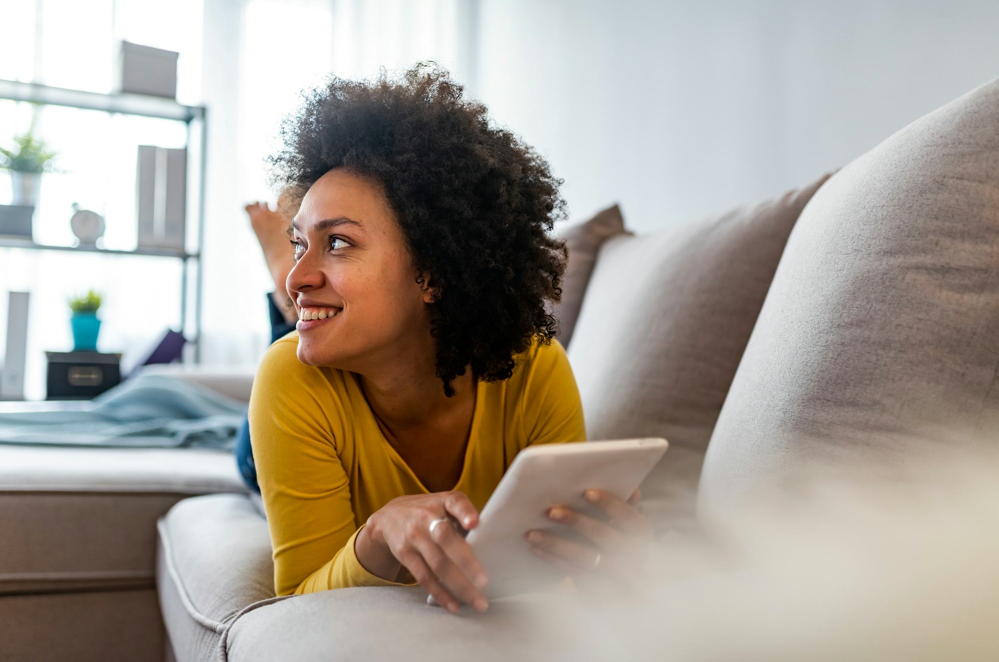 Is a HELOC a better alternative for getting rid of high-interest debt? Is a HELOC a better alternative for getting rid of high-interest debt?