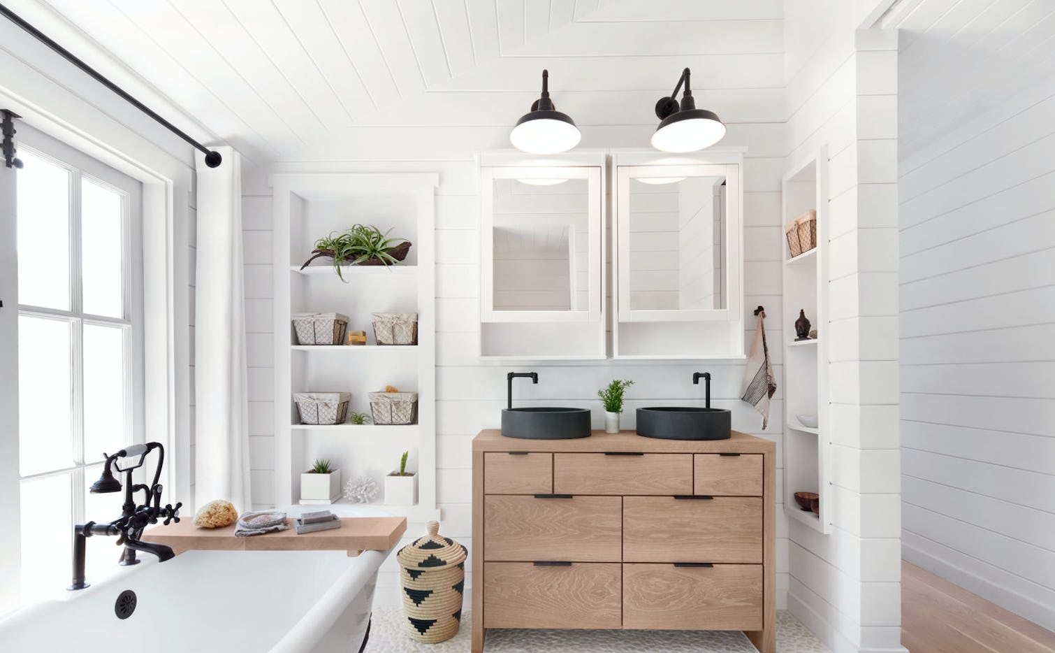 How to protect and grow your home equity