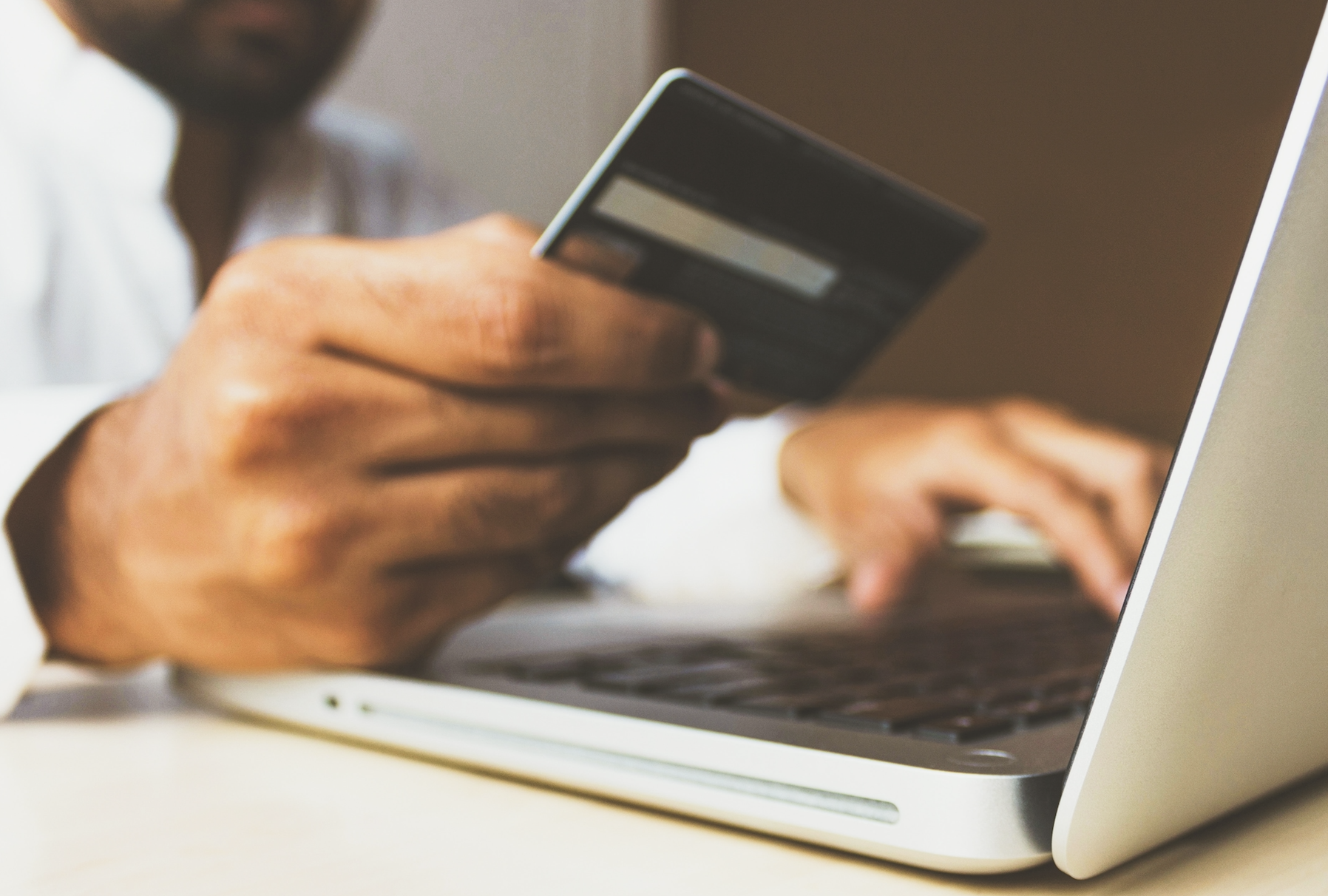 Strategies to prepare and pay for major expenses