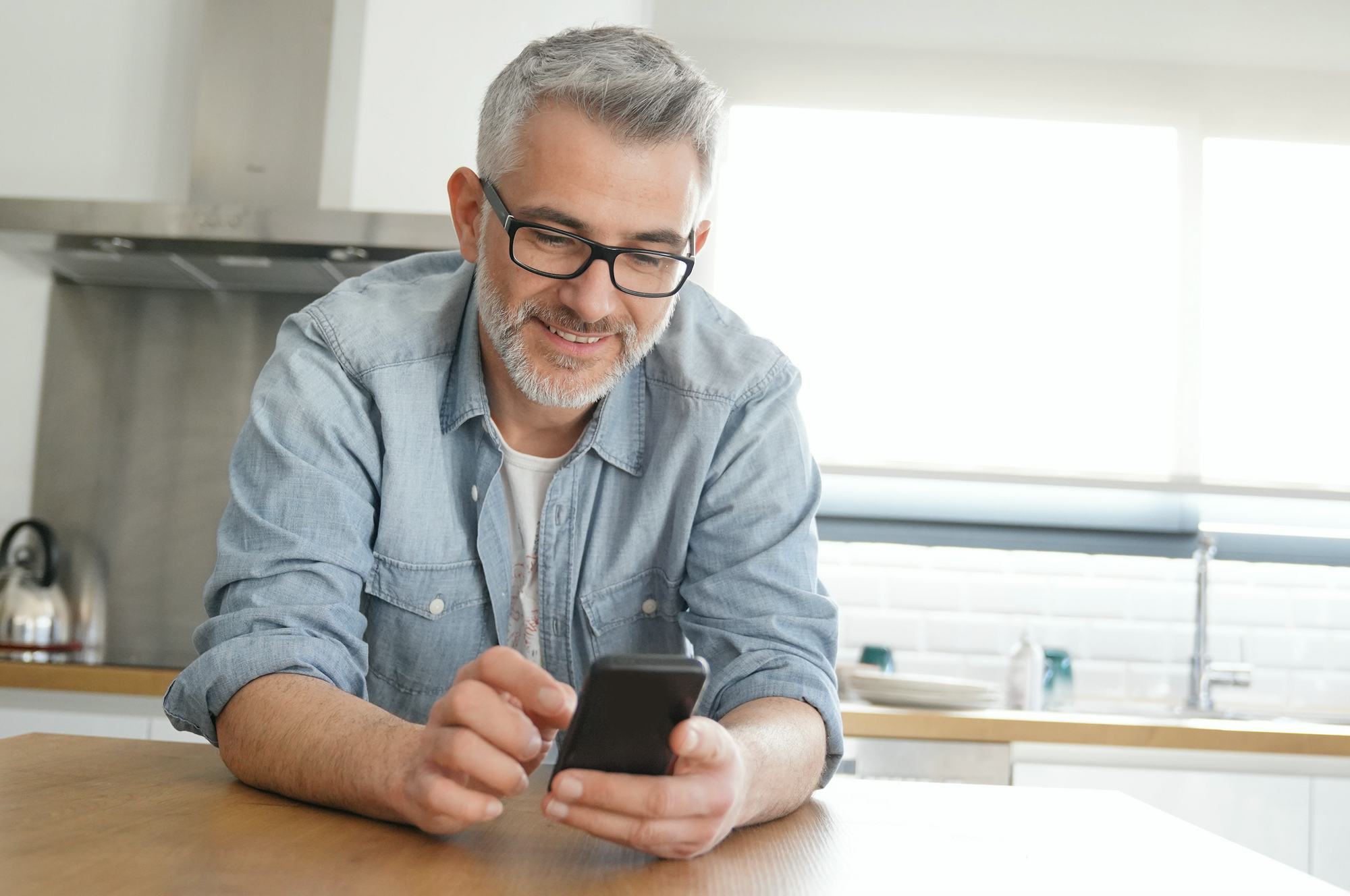 Questions to ask before applying for a personal loan Questions to ask before applying for a personal loan