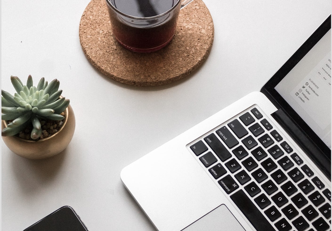 How to Consolidate Debt How to Consolidate Debt