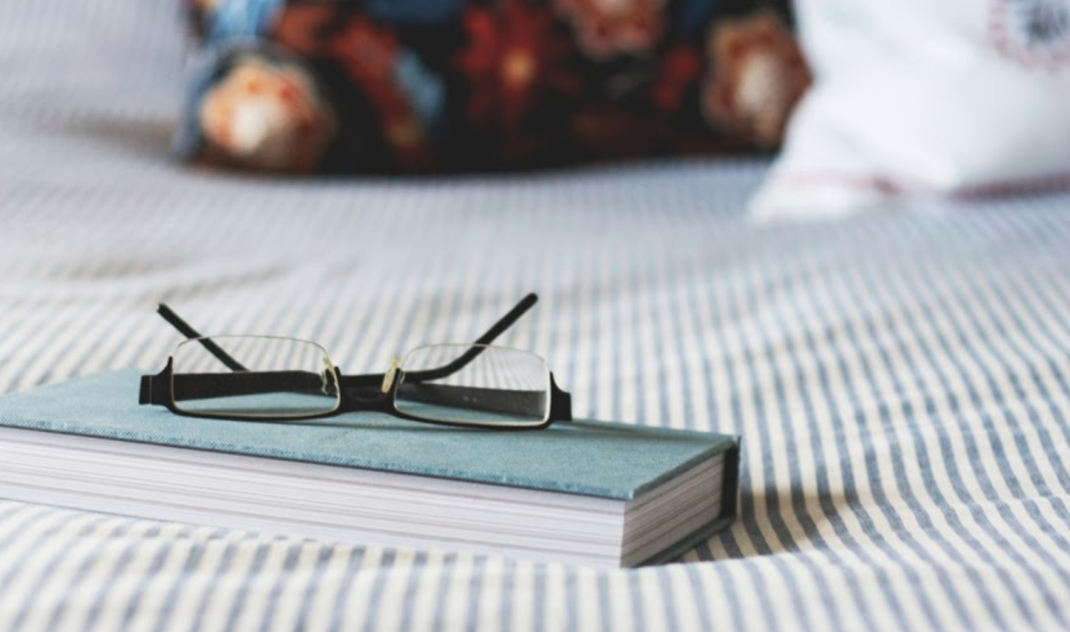 What is a HELOC - a guide for homeowners