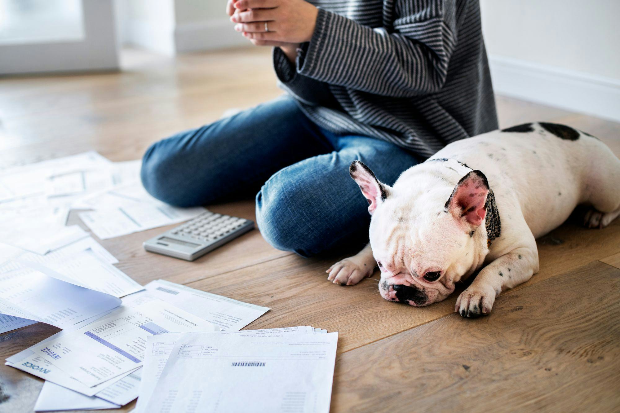 How to get rid of debt in 2020