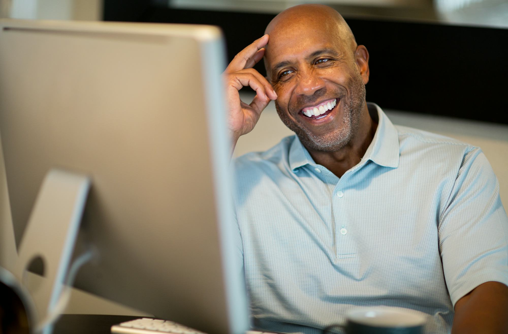 What are the costs associated with a personal loan?