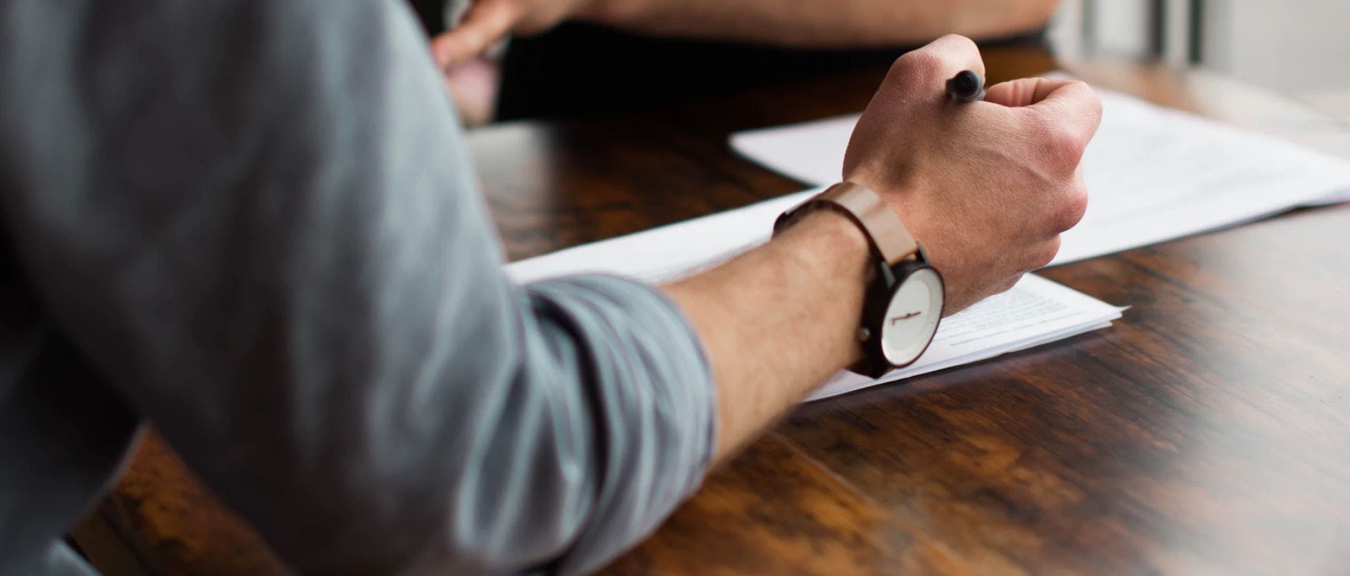 Why your equity is the best cash in your pocket Why your equity is the best cash in your pocket