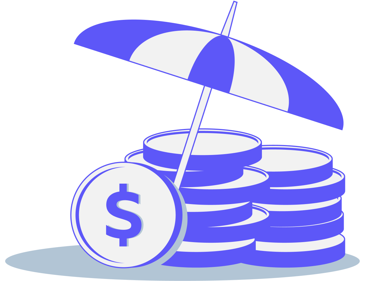 same day home equity loan