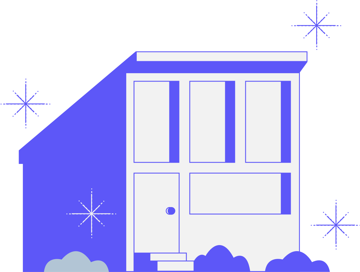 same day home equity loan