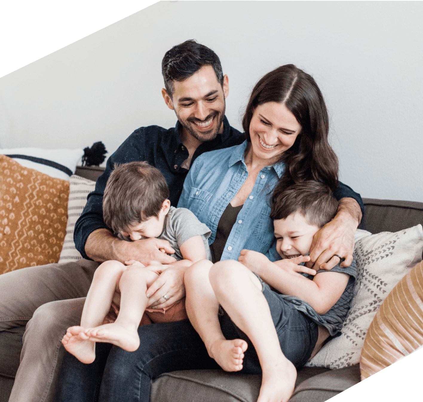 HELOC vs. Home Equity Loan: Pros and Cons HELOC vs. Home Equity Loan: Pros and Cons