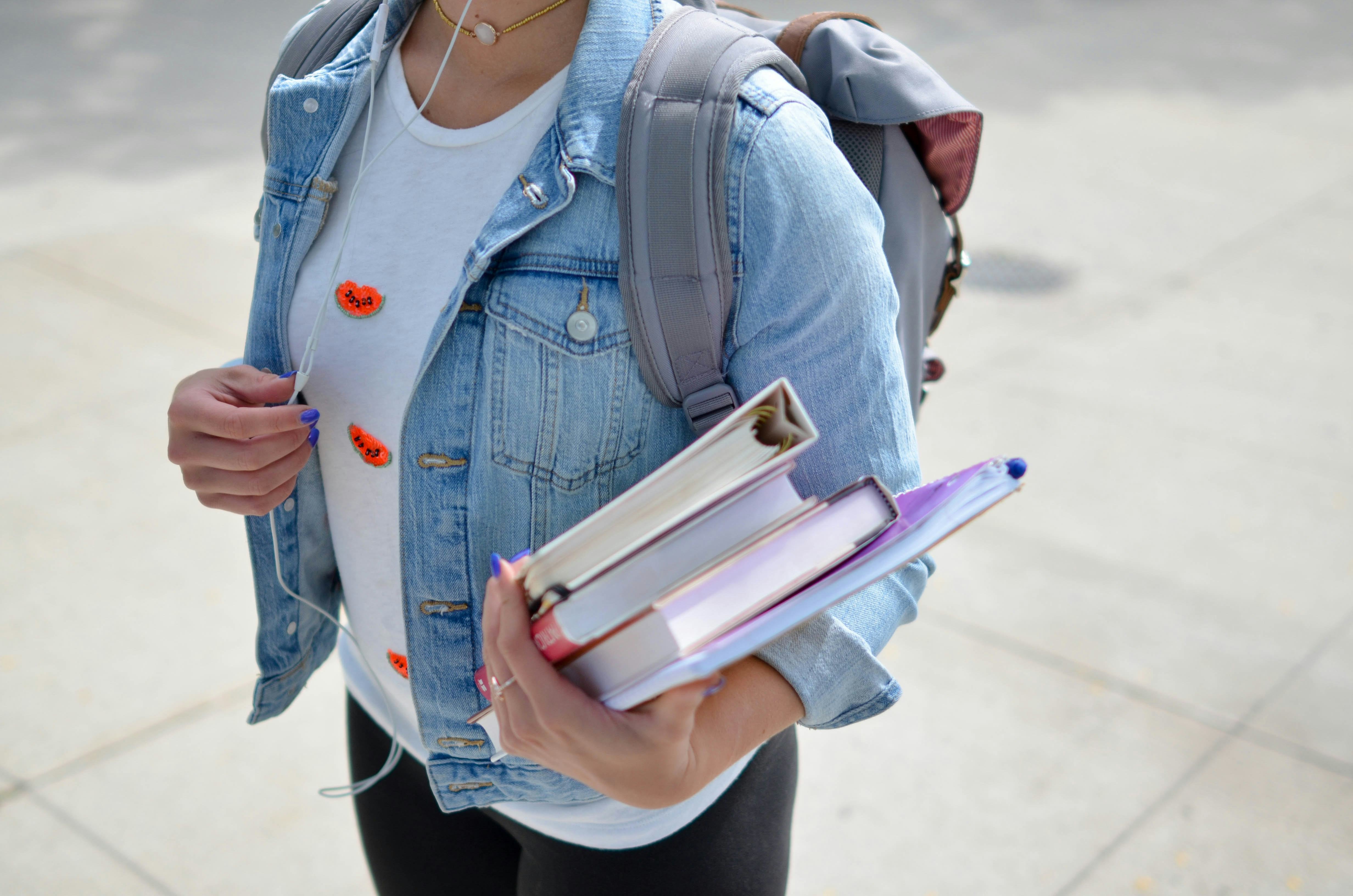 Parents Plus Loans vs. HELOC