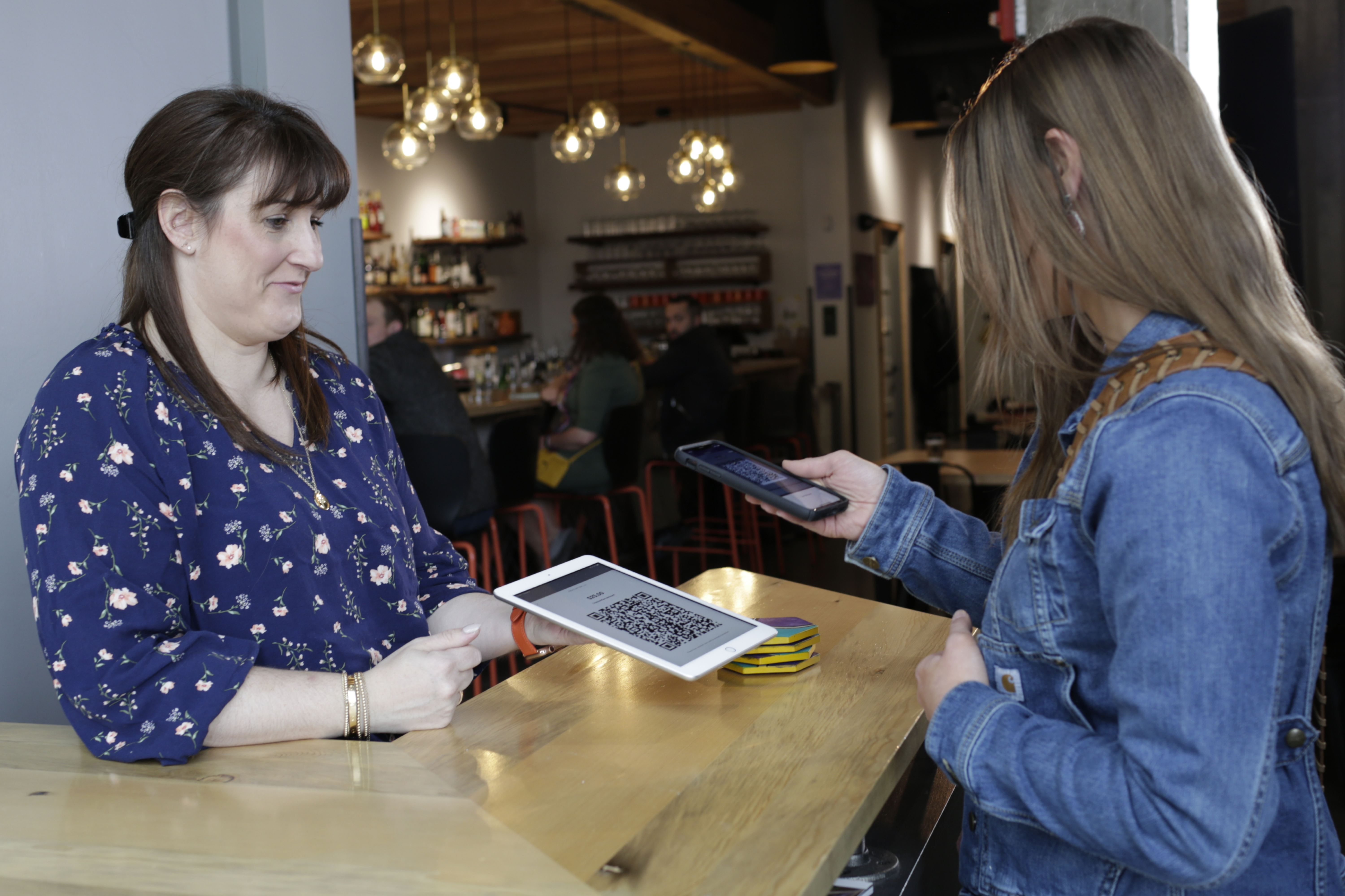 Why Retailers Need to Convert Payments from Expense to Revenue
