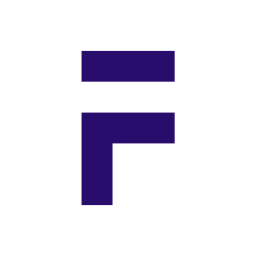 Figure Technologies icon