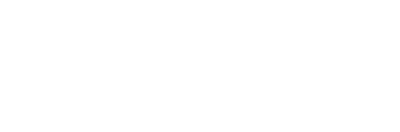 The Loan Store