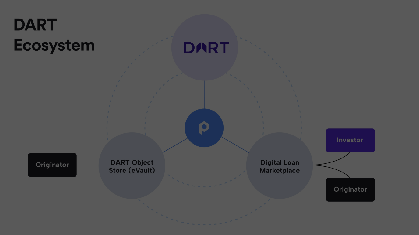 dart how it works video