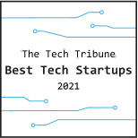 The Tech Tribune Best Tech Startups 2021