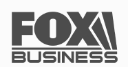 Fox Business