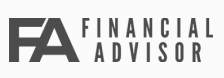 Financial Advisor