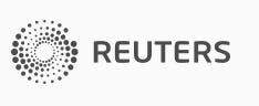 Reuters