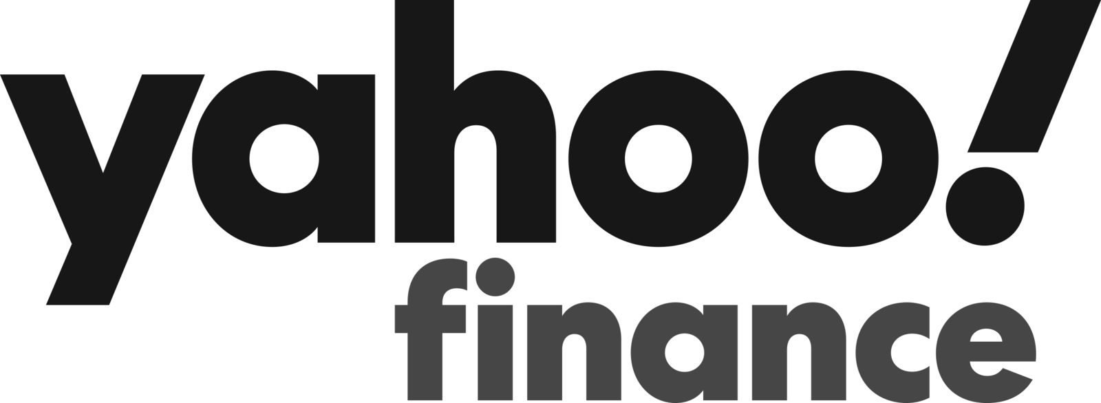 Yahoo Finance