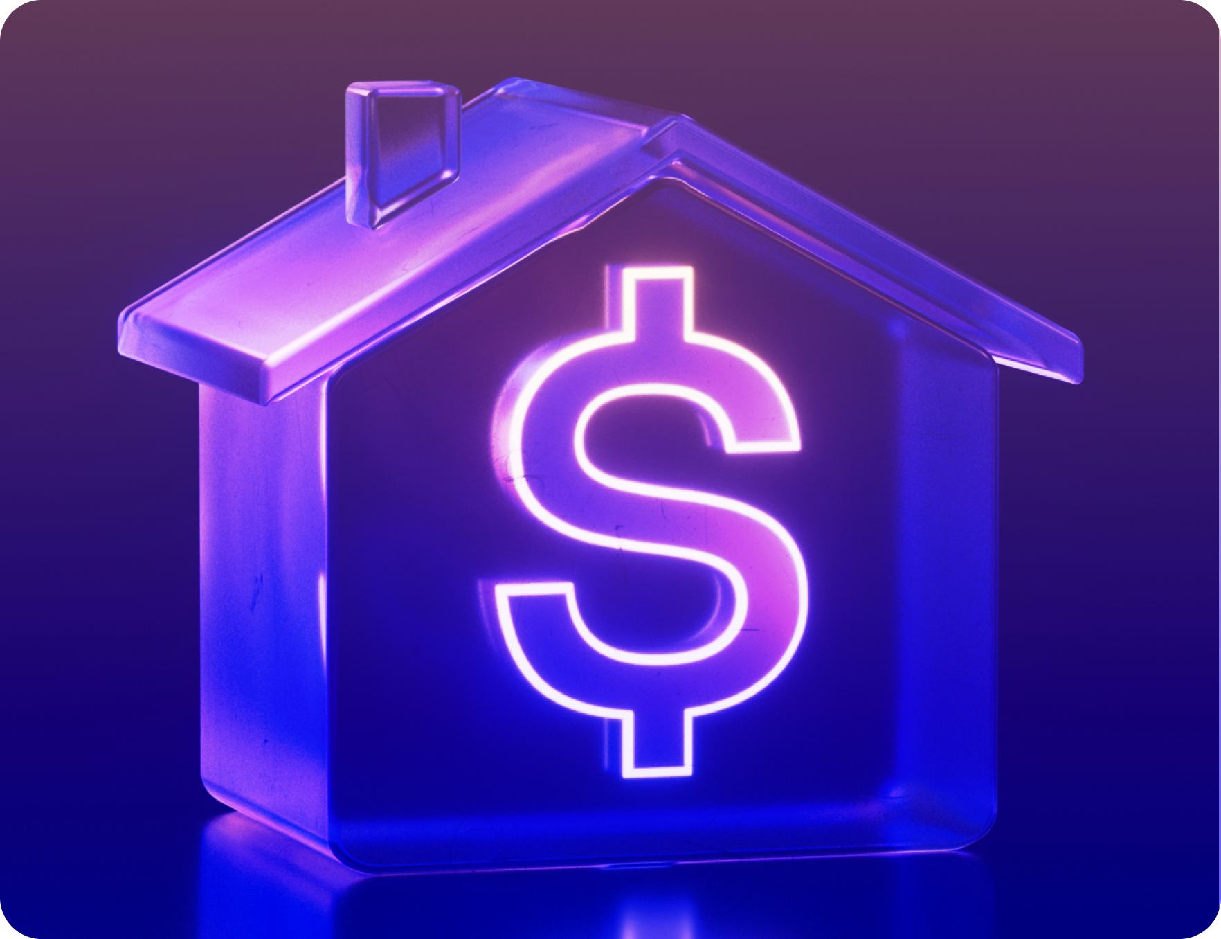 Home Equity Report