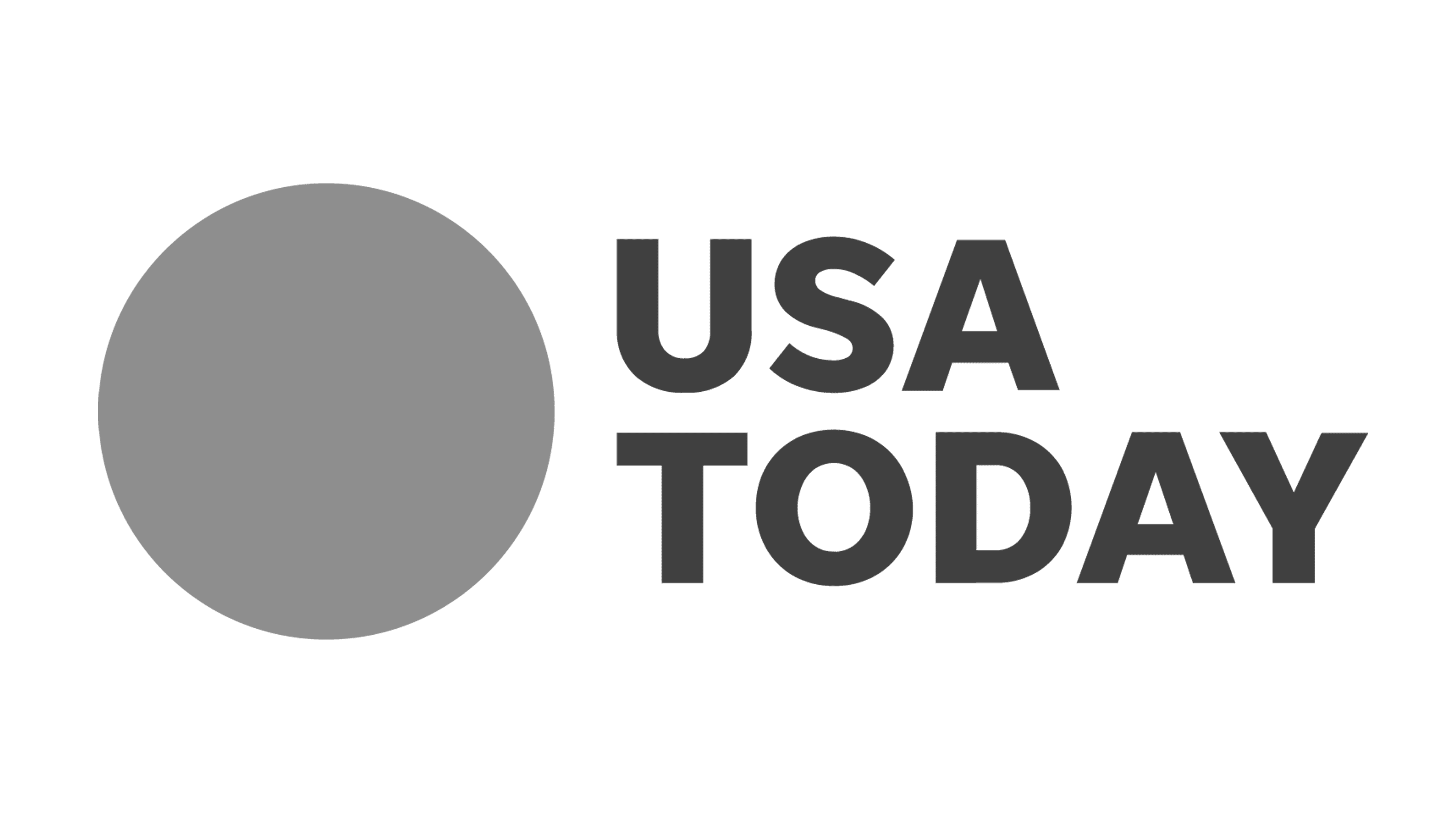 USA Today