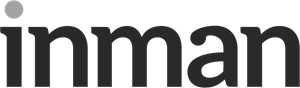 inman