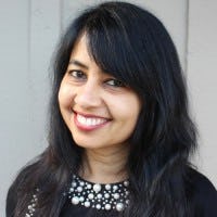 Kiran K