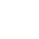 Icon of documents