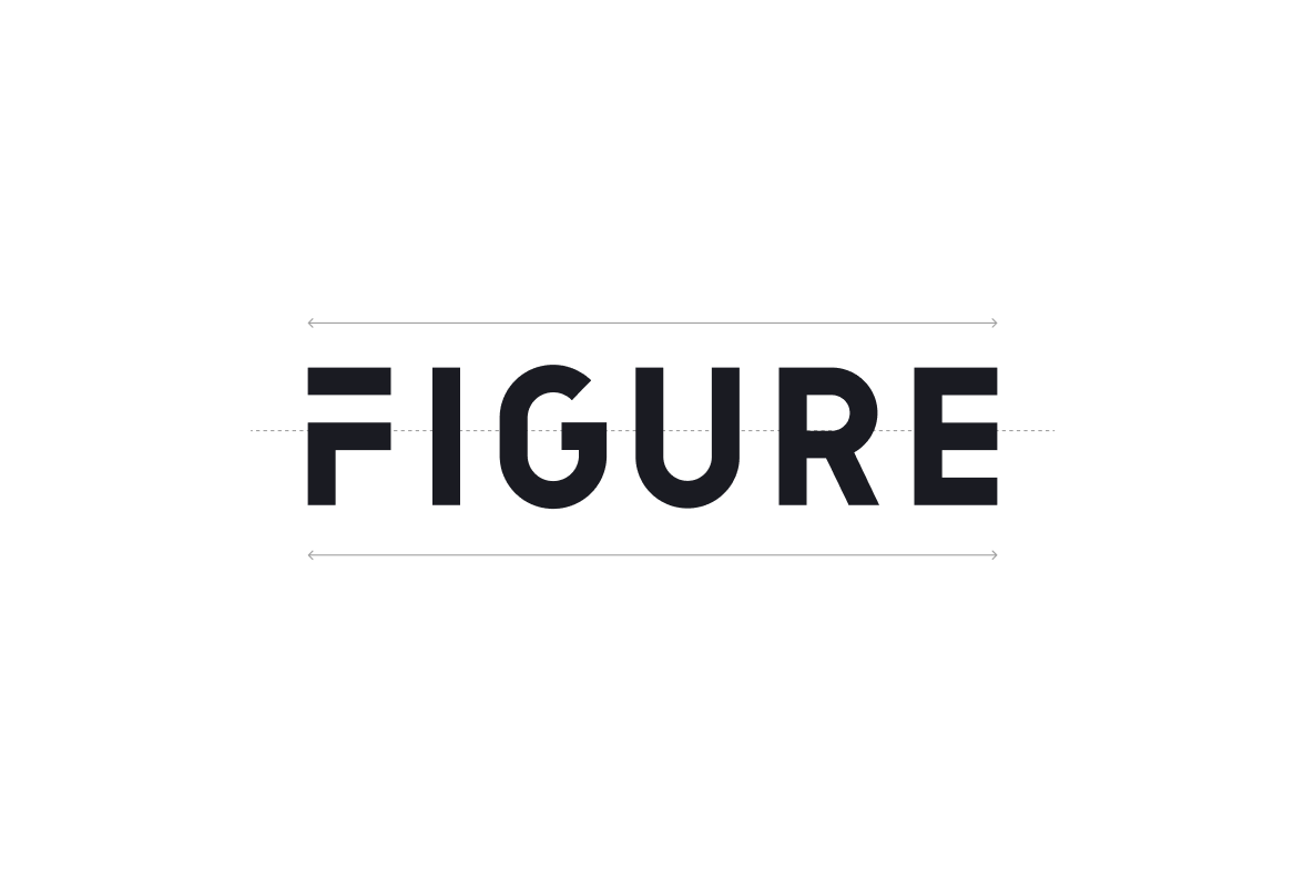 Figure logotype