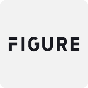 Figure logotype