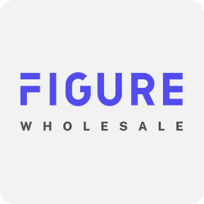 Figure lockups