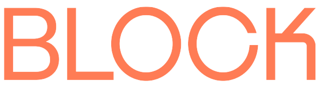 Block logo