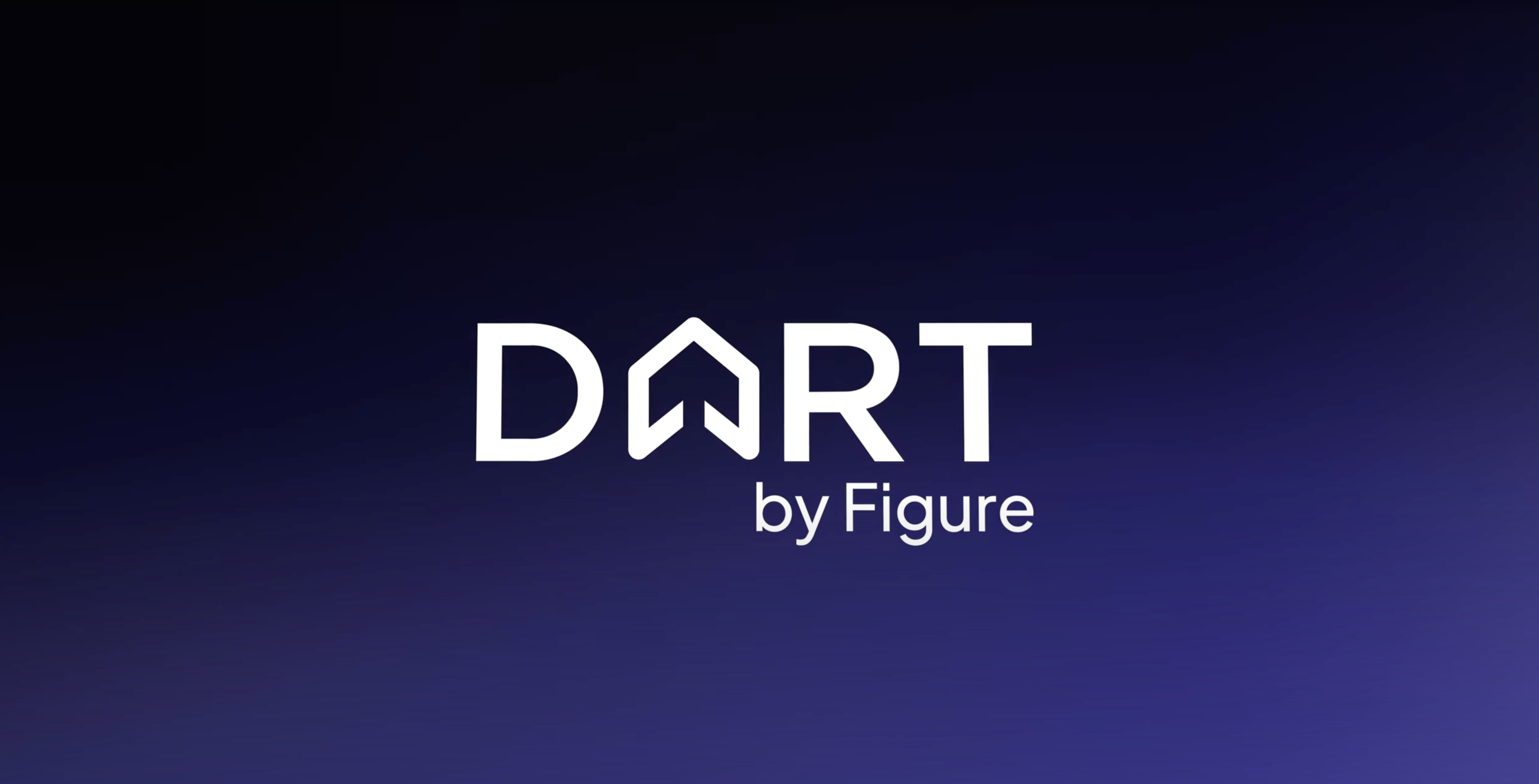 DART by Figure