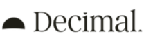 Decimal logo