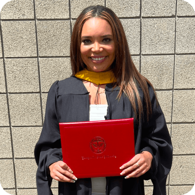 Jalyn Willard