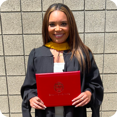 Jalyn Willard