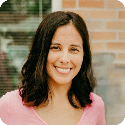 Yanina Langer