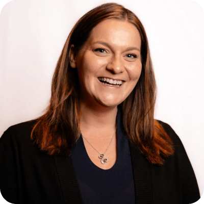 Debra Steelman