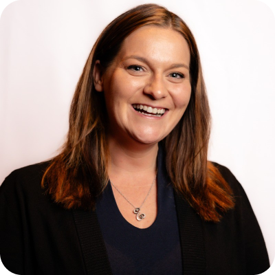 Debra Steelman