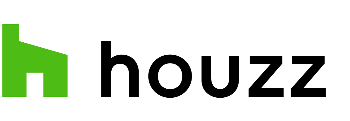 Houzz logo