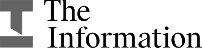 The Information