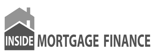 Inside Mortgage Finance